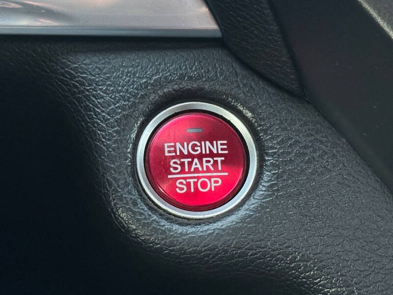 2014 Acura MDX SH-AWD w/Tech