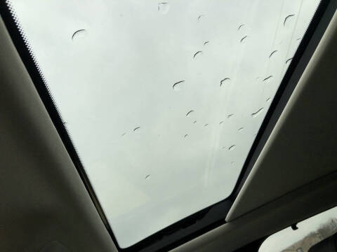 2024 Mazda CX-90 3.3 Turbo Premium