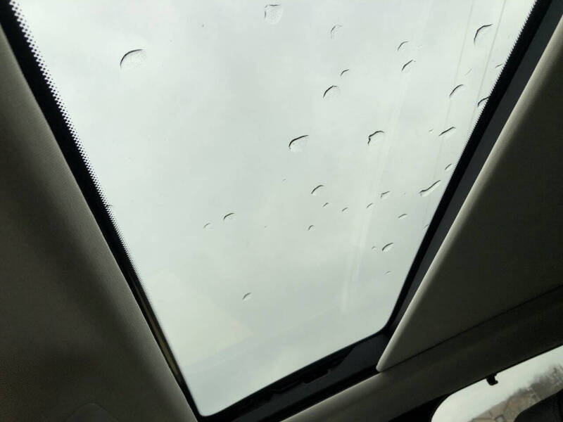 2024 Mazda CX-90 3.3 Turbo Premium