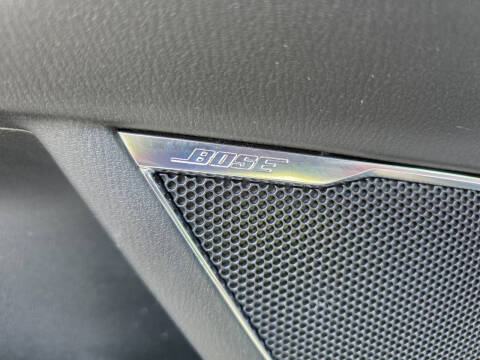 2022 Mazda CX-9 Grand Touring