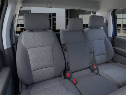 2026 Ford F-350 Super Duty XL