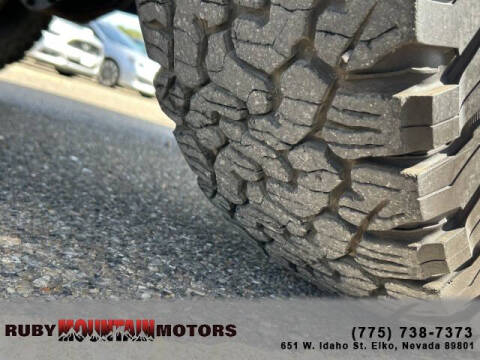 2022 Ford F-350 Super Duty