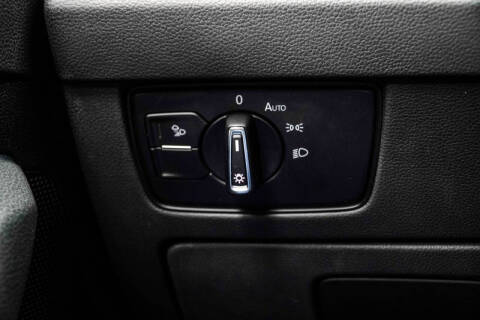 2023 Volkswagen Arteon SEL R-Line 4Motion