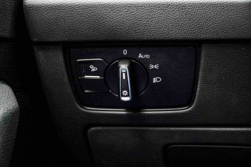 2023 Volkswagen Arteon SEL R-Line 4Motion