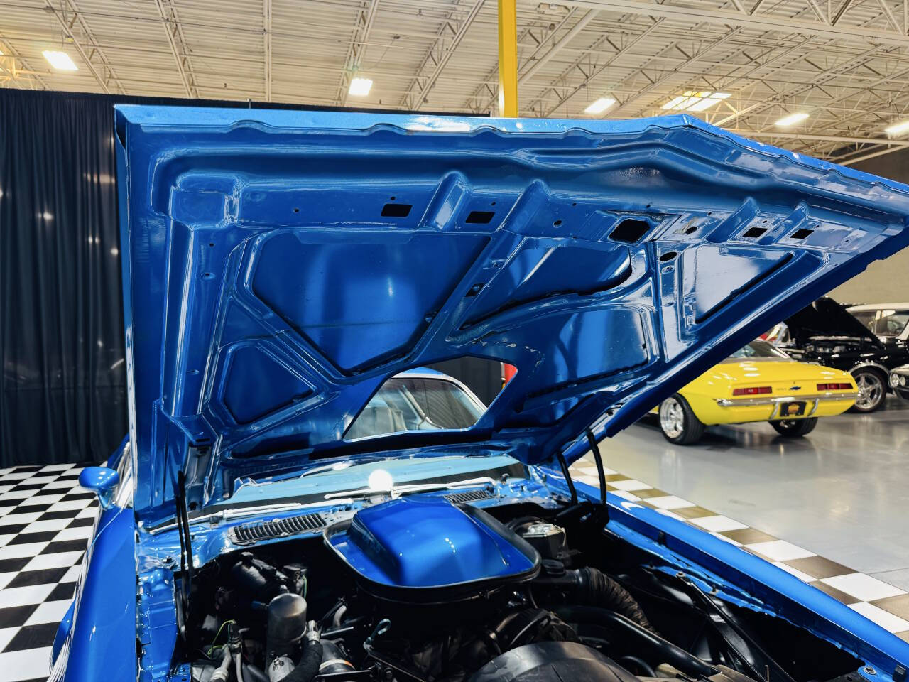 1978 Pontiac Trans Am 66