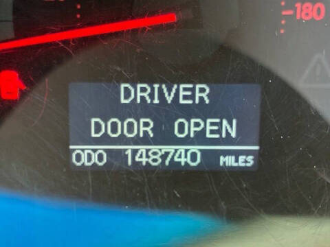 2011 Toyota Sequoia Limited