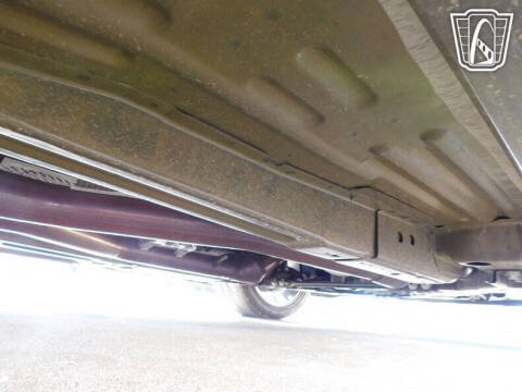 2012 Ford Shelby GT500