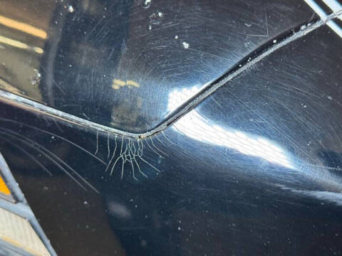 1980 Chevrolet Corvette