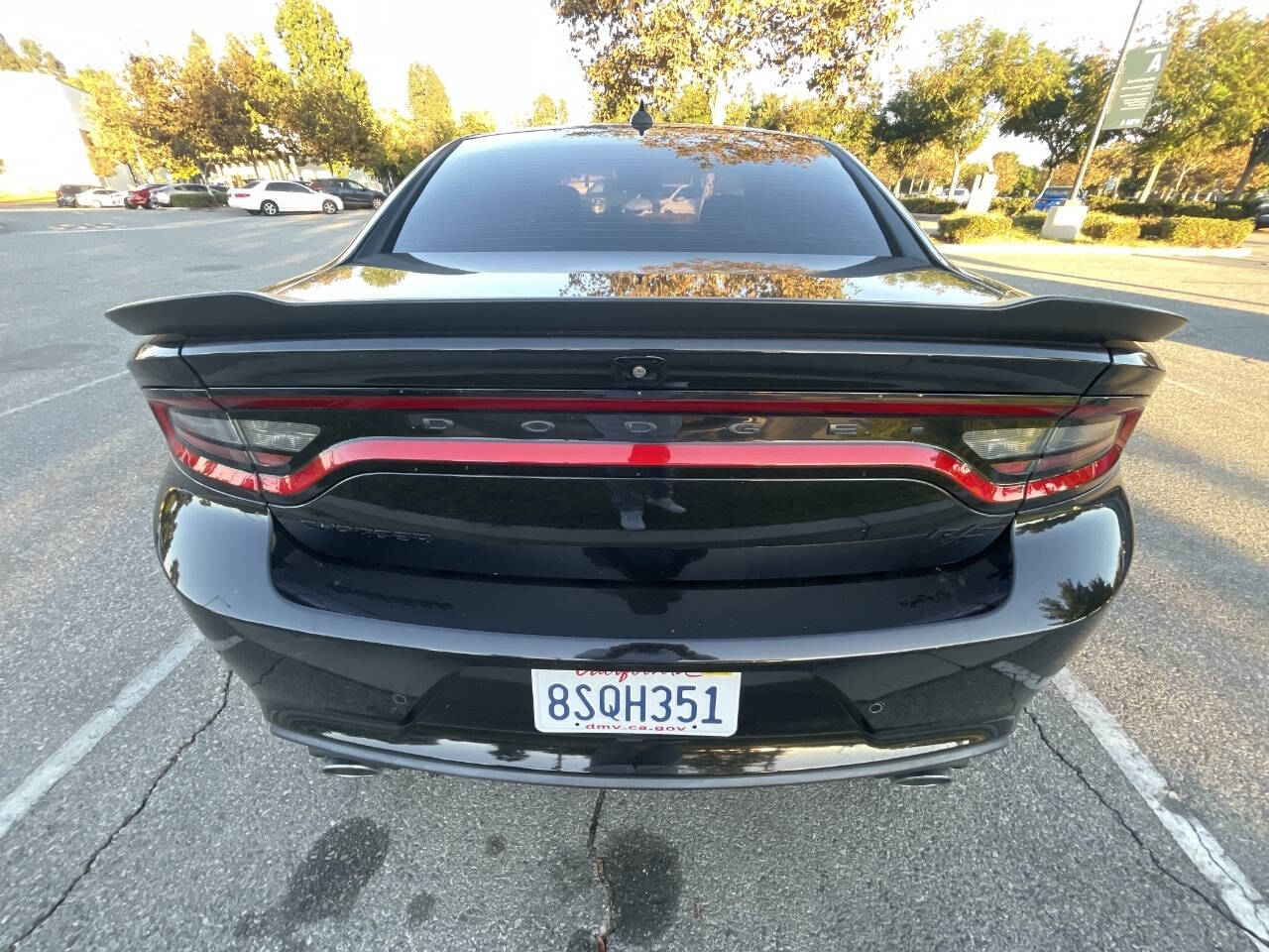 2020 Dodge Charger for sale at Kingston Motors, Inc. in Woodland Hills, CA