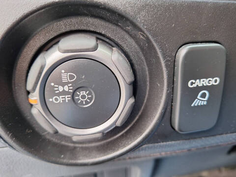 2010 Honda Ridgeline RTL