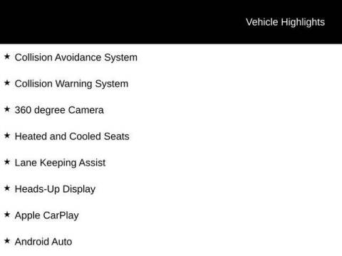 2020 Chevrolet Silverado 2500HD