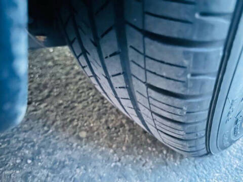 2017 Tesla Model S 75