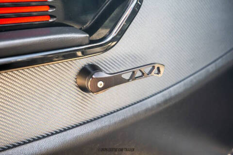 1972 Chevrolet Chevelle