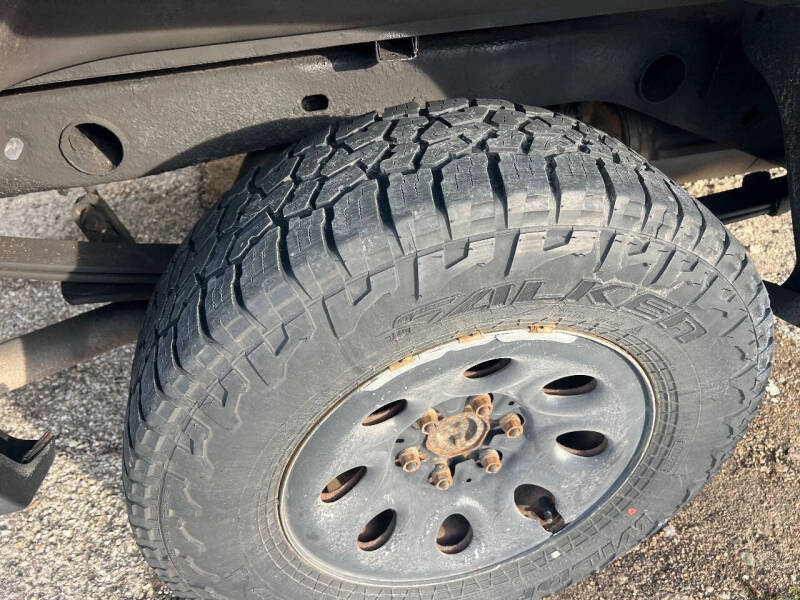 2007 Chevrolet Silverado 1500 LT1