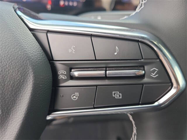 2026 Chevrolet Silverado EV LT