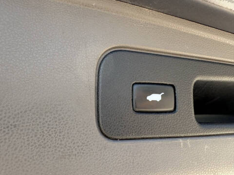 2013 Honda Odyssey EX-L