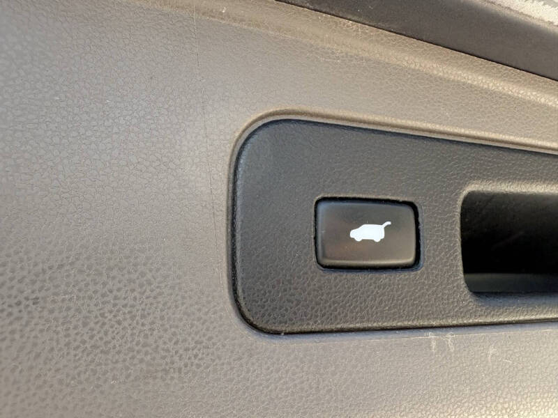 2013 Honda Odyssey EX-L