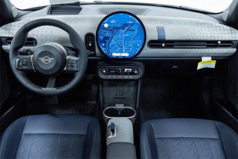 2026 MINI Hardtop 4 Door