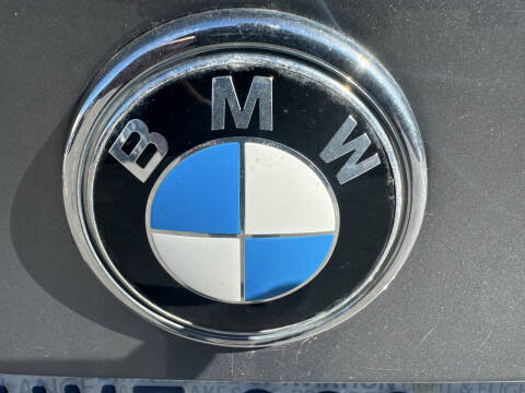 2014 BMW X5 xDrive35i