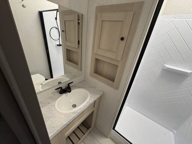 2026 Forest River Cardinal