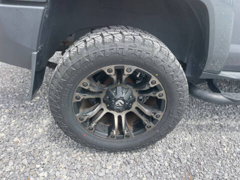 2009 HUMMER H3