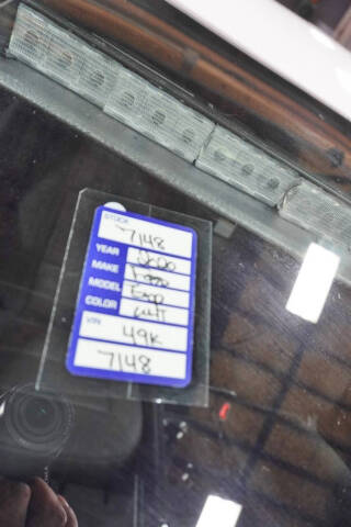 2020 Ford Explorer Hybrid Police Interceptor Utility