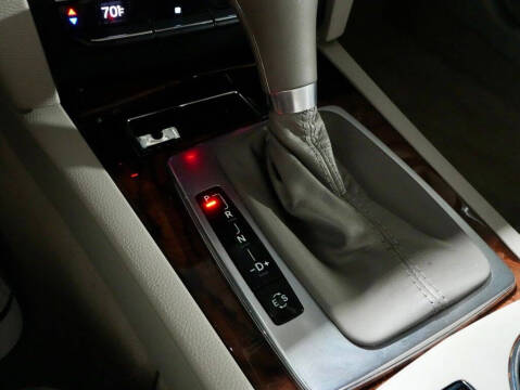 2013 Mercedes-Benz E-Class E 350
