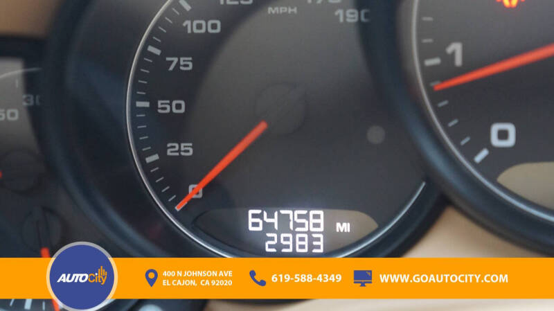 2015 Porsche Panamera