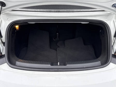 2015 Volkswagen Beetle Convertible