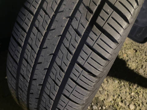 2011 Hyundai Tucson Limited