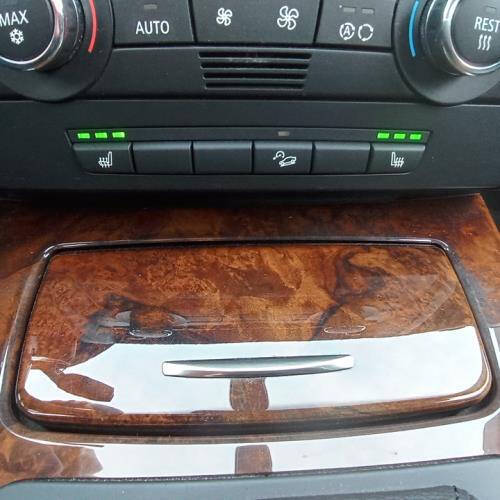 2009 BMW 3 Series 328i xDrive