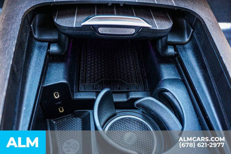 2024 Mercedes-Benz E-Class E 450 4MATIC