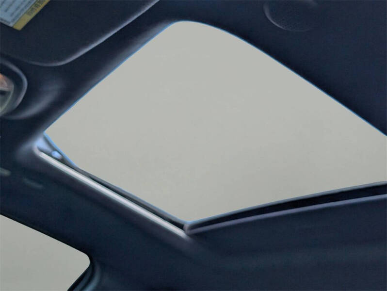 2021 Dodge Durango SRT 392