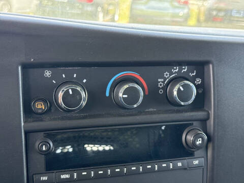 2024 GMC Savana 2500