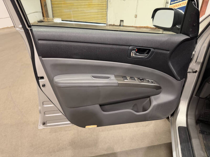 2006 Toyota Prius