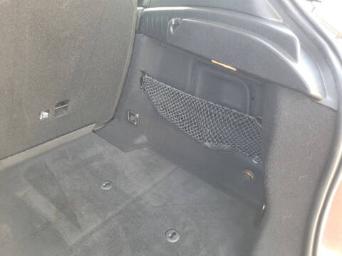 2013 MINI Paceman Cooper S