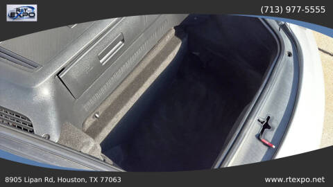 2006 Porsche Boxster