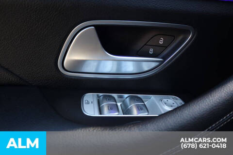 2022 Mercedes-Benz GLE GLE 350 4MATIC