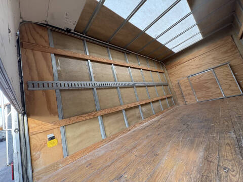 2024 Ford E-Series E-350 SD