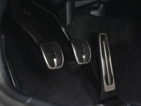 2026 Toyota GR Supra