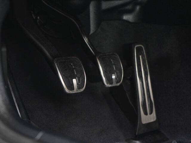 2026 Toyota GR Supra