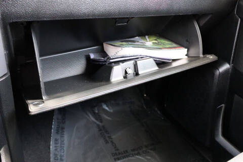 2023 RAM 1500 Classic