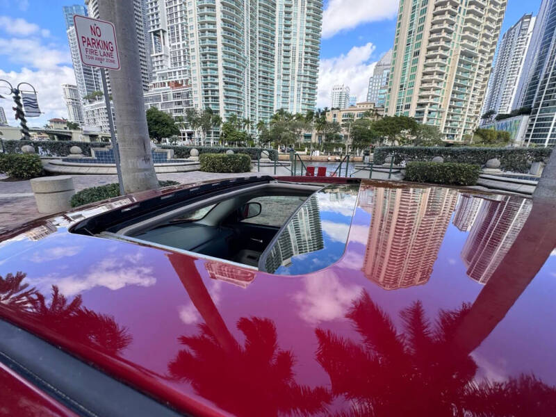 2006 Dodge Charger RT