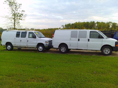 2013 Nissan Pathfinder Platinum