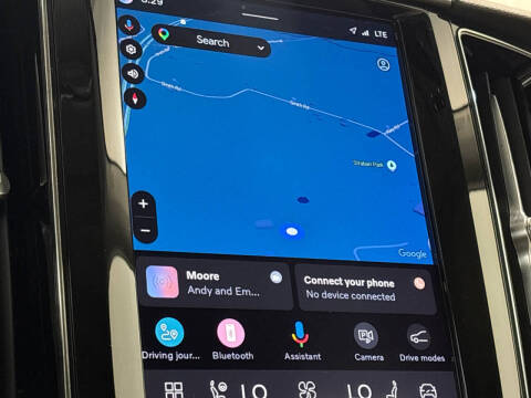 2023 Volvo XC60 B5 Core