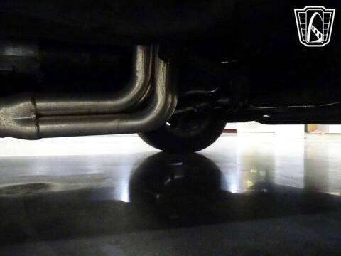 1978 Chevrolet Corvette