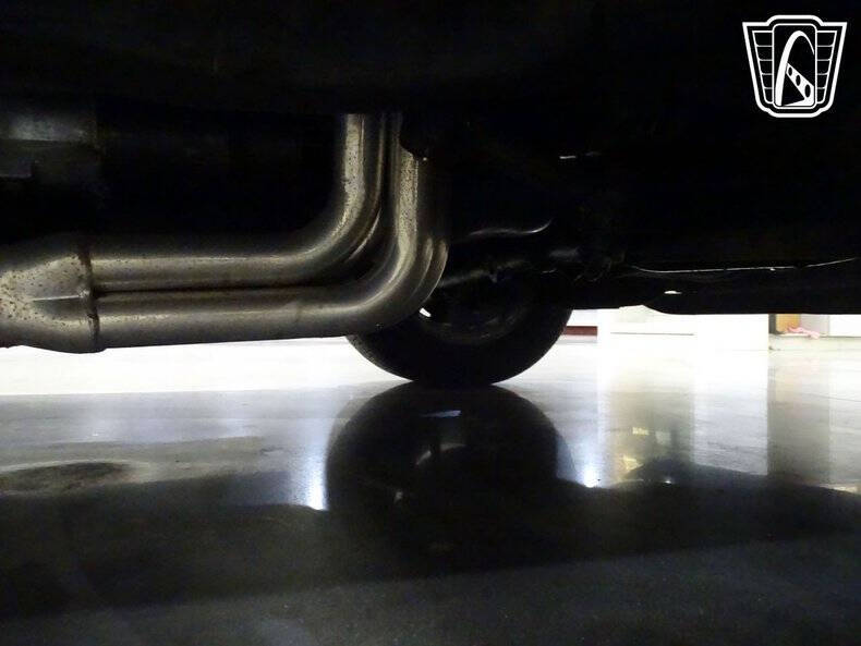 1978 Chevrolet Corvette