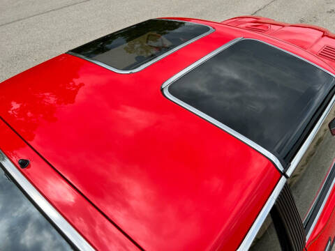 1983 Datsun 280ZX GL 2+2