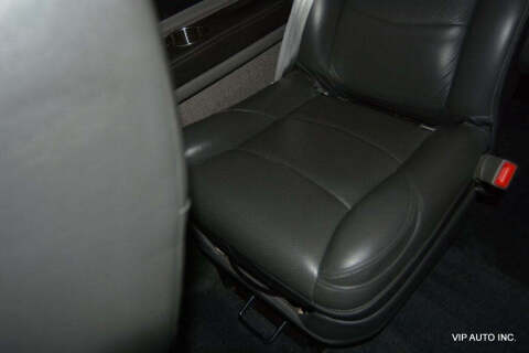 2020 GMC Savana 2500