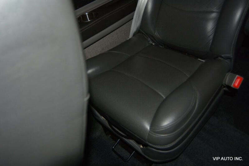 2020 GMC Savana 2500